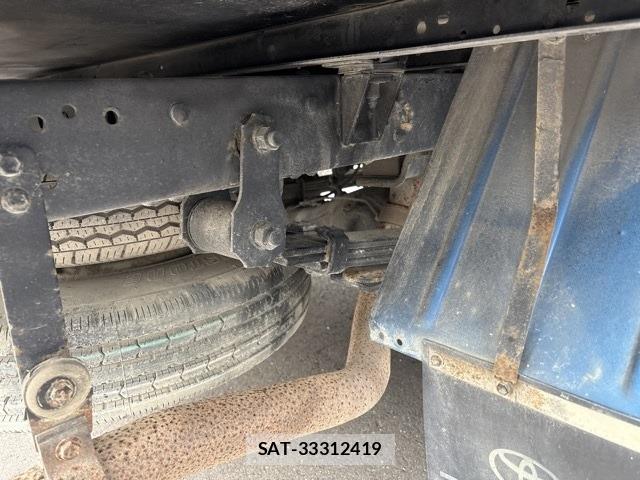 Toyota TOYOACE 2012 8722938-16