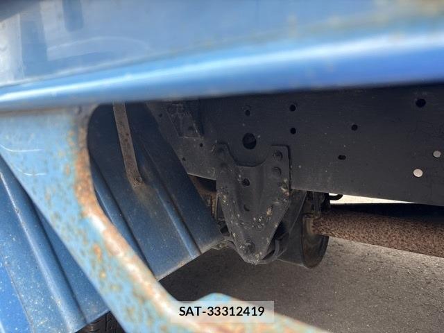 Toyota TOYOACE 2012 8722938-17