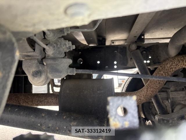 Toyota TOYOACE 2012 8722938-18