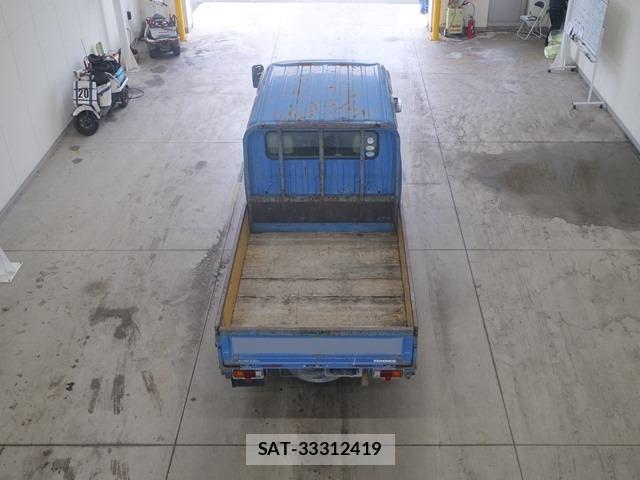 Toyota TOYOACE 2012 8722938-3