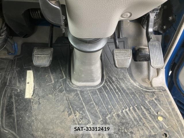 Toyota TOYOACE 2012 8722938-4