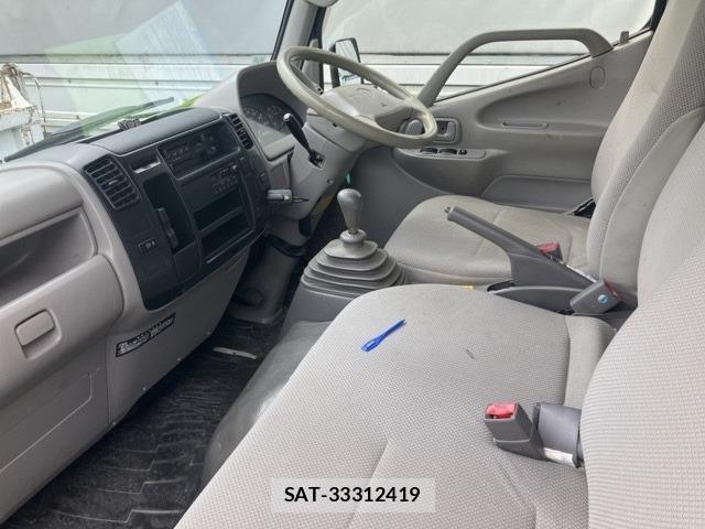 Toyota TOYOACE 2012 8722938-5