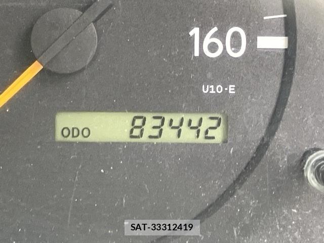 Toyota TOYOACE 2012 8722938-6