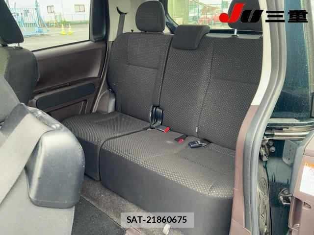 Toyota SPADE 2016 8772734-10