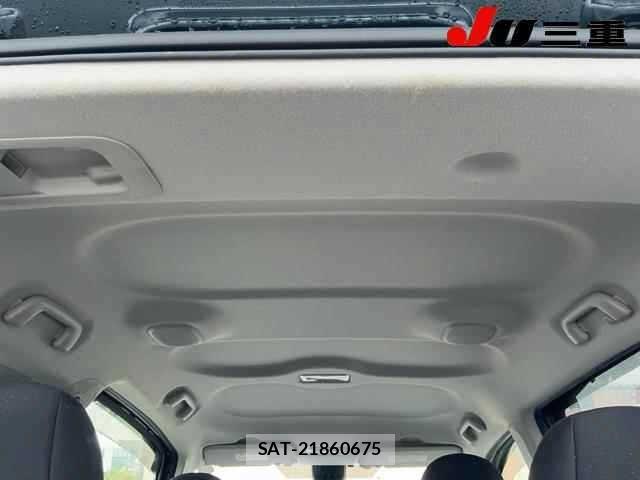 Toyota SPADE 2016 8772734-12