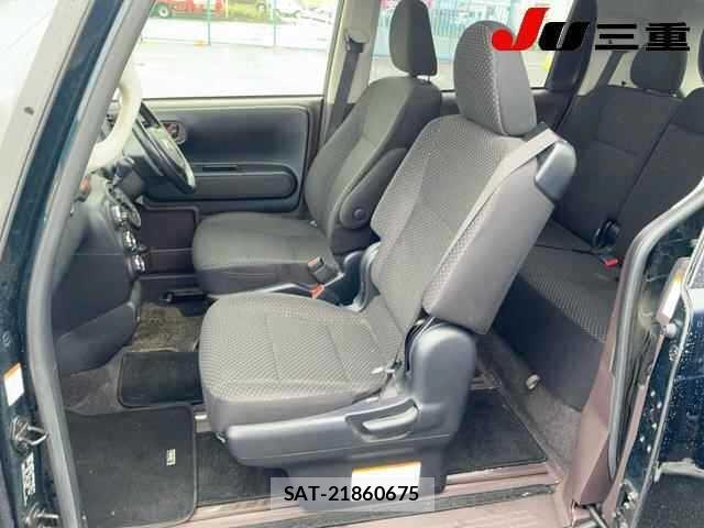 Toyota SPADE 2016 8772734-3