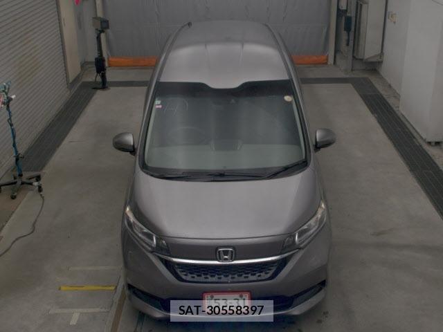 Honda FREED 2021 8683634-6
