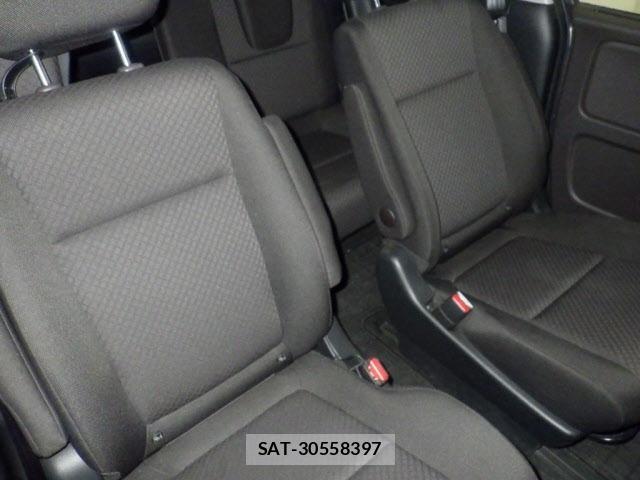 Honda FREED 2021 8683634-8