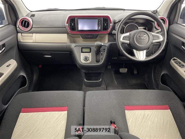 Toyota PASSO 2016 8683370-15