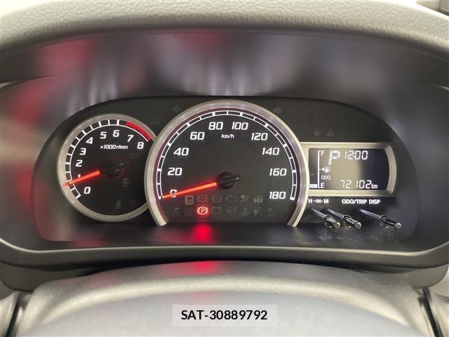 Toyota PASSO 2016 8683370-16