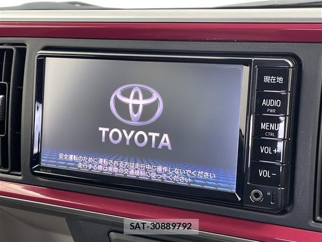 Toyota PASSO 2016 8683370-17