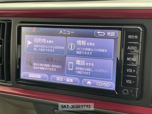 Toyota PASSO 2016 8683370-18