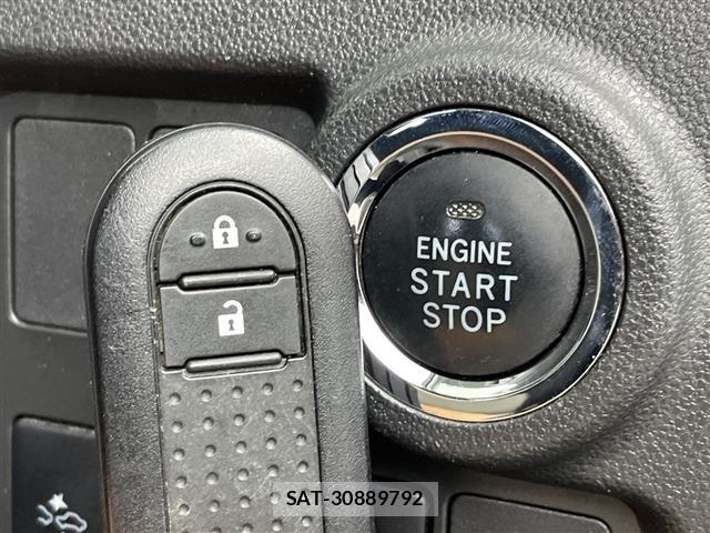 Toyota PASSO 2016 8683370-19