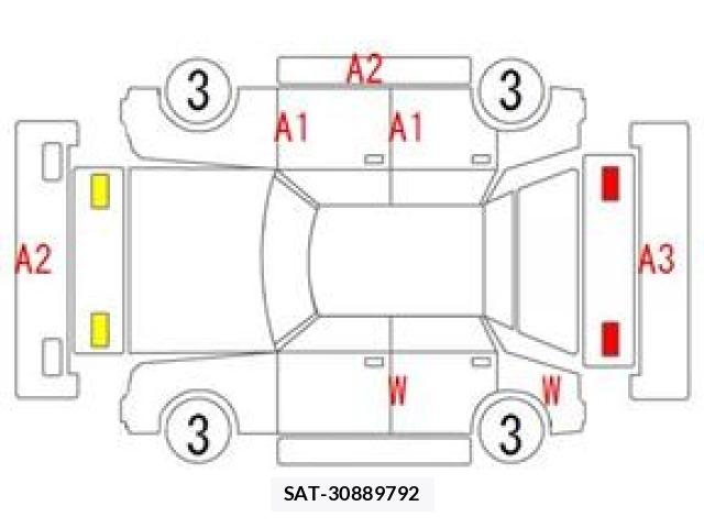 Toyota PASSO 2016 8683370-23