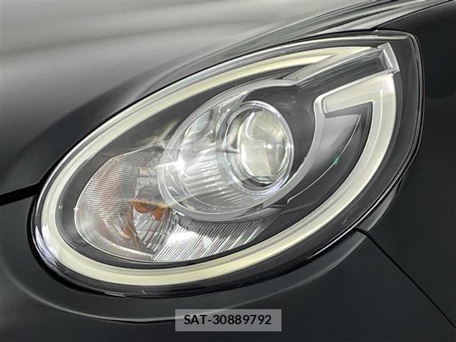 Toyota PASSO 2016 8683370-6