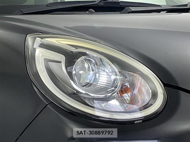 Toyota PASSO 2016 8683370-9