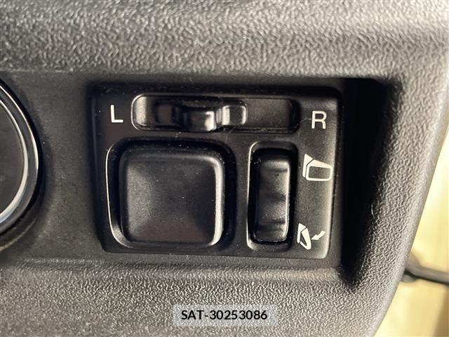 Suzuki JIMNY 2018 8932647-1