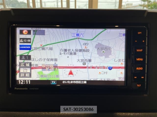 Suzuki JIMNY 2018 8932647-17