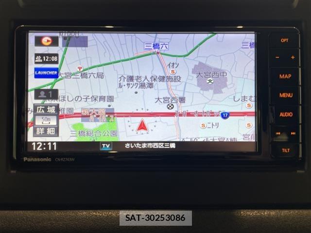 Suzuki JIMNY 2018 8932647-18