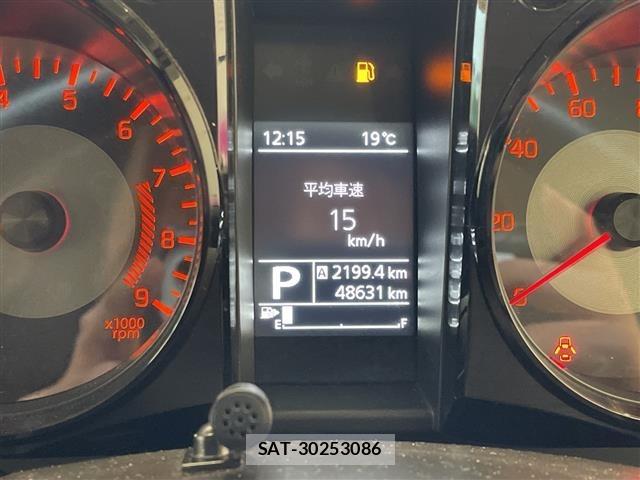 Suzuki JIMNY 2018 8932647-19