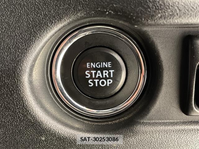 Suzuki JIMNY 2018 8932647-21
