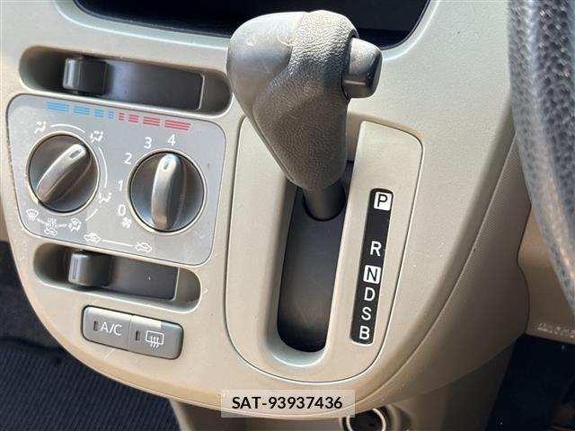 Daihatsu MOVE 2014 8755928-1