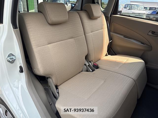 Daihatsu MOVE 2014 8755928-12