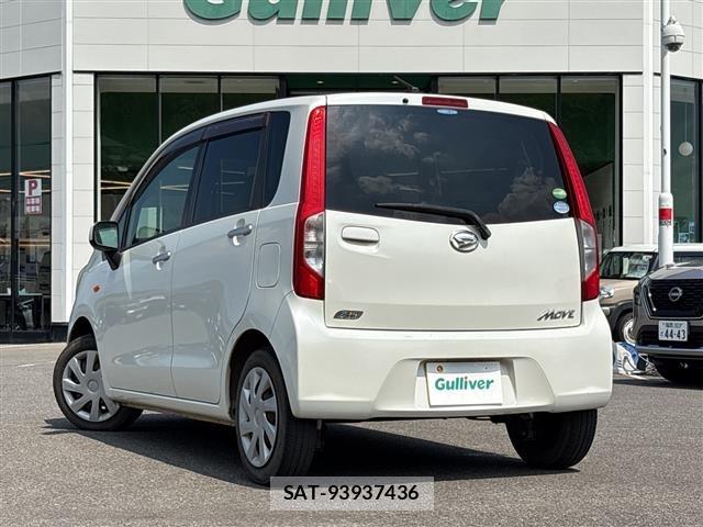 Daihatsu MOVE 2014 8755928-13
