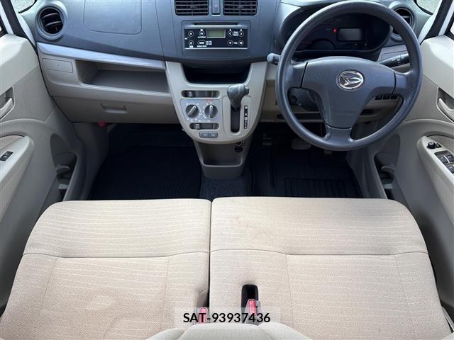 Daihatsu MOVE 2014 8755928-15