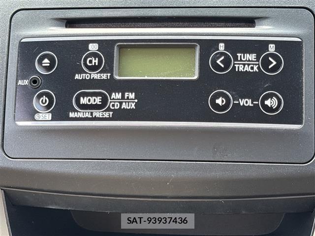 Daihatsu MOVE 2014 8755928-16
