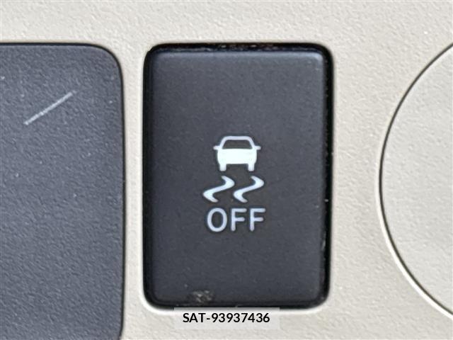 Daihatsu MOVE 2014 8755928-18