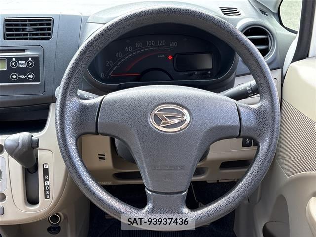 Daihatsu MOVE 2014 8755928-19