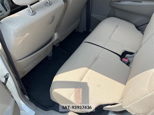 Daihatsu MOVE 2014 8755928-2