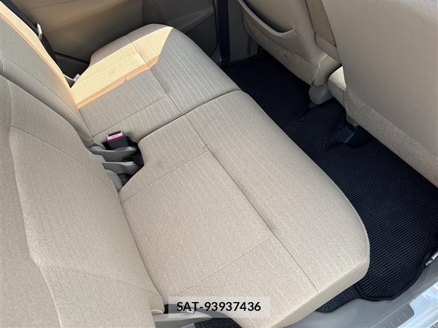 Daihatsu MOVE 2014 8755928-20