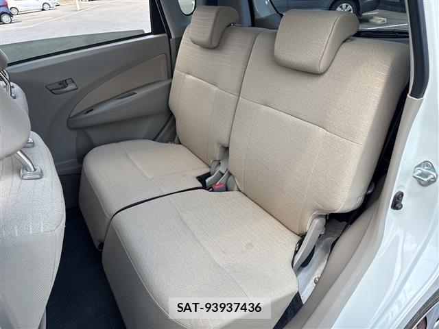 Daihatsu MOVE 2014 8755928-22
