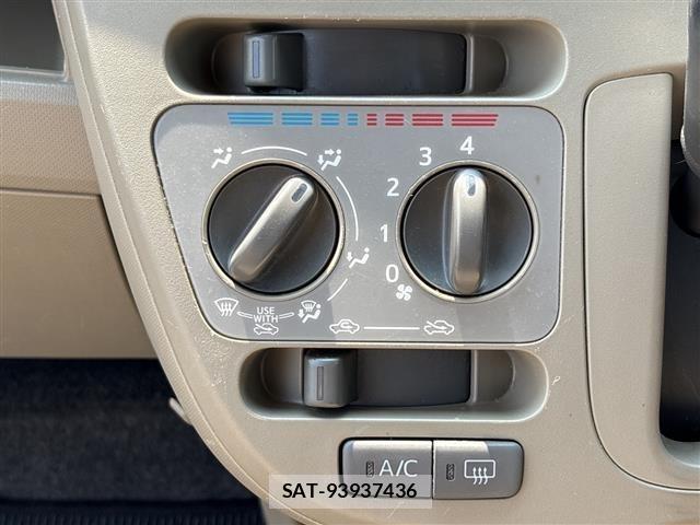 Daihatsu MOVE 2014 8755928-3