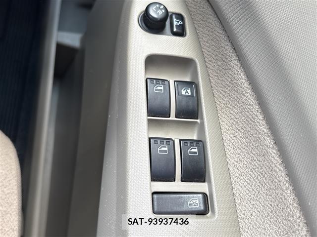 Daihatsu MOVE 2014 8755928-5