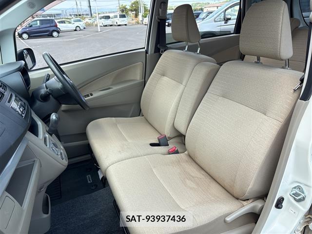 Daihatsu MOVE 2014 8755928-6