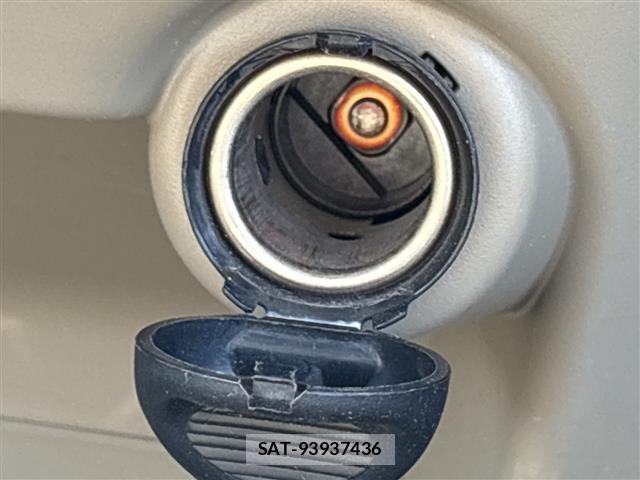 Daihatsu MOVE 2014 8755928-7