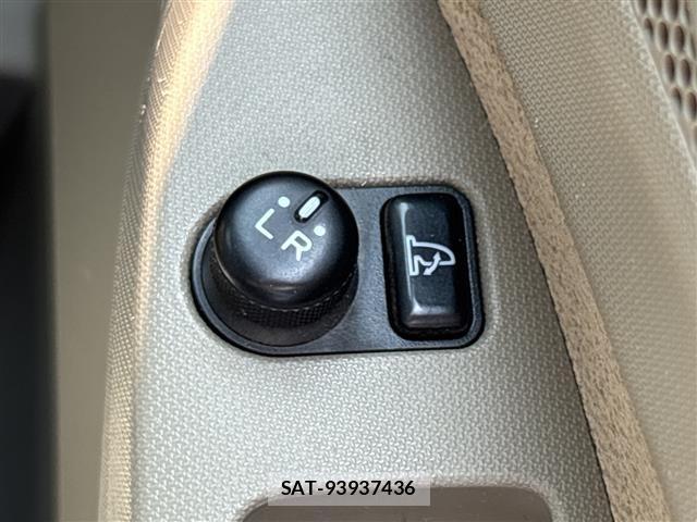 Daihatsu MOVE 2014 8755928-8