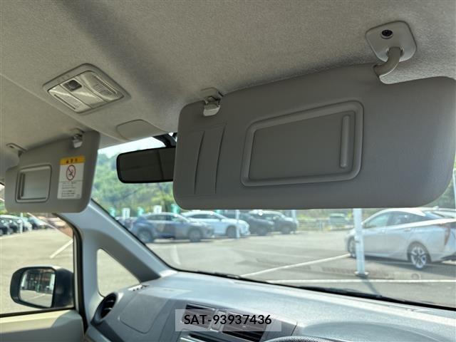 Daihatsu MOVE 2014 8755928-9