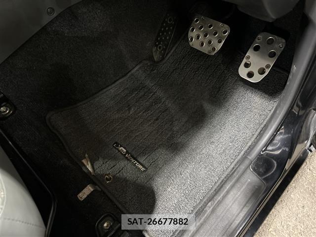 Suzuki JIMNY 2009 8932657-12
