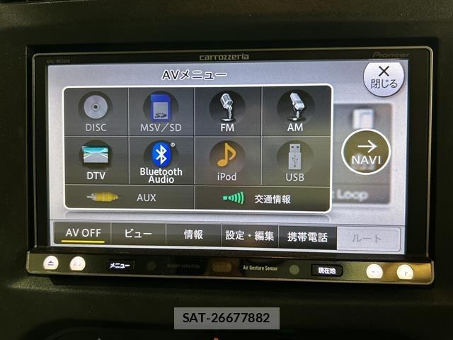 Suzuki JIMNY 2009 8932657-15