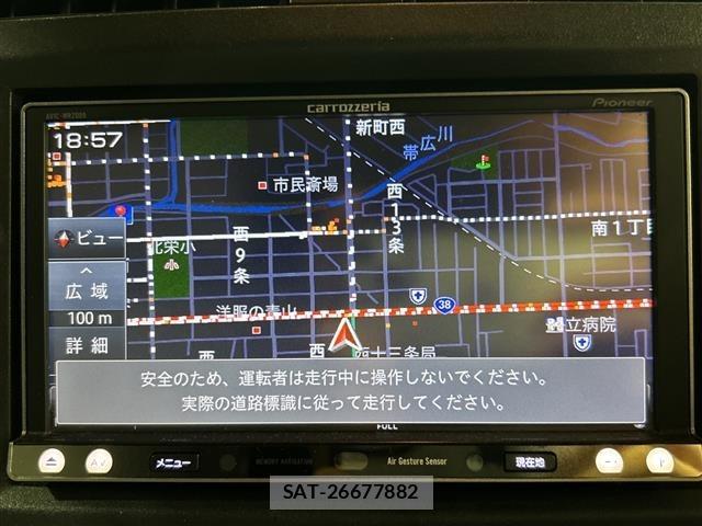 Suzuki JIMNY 2009 8932657-16