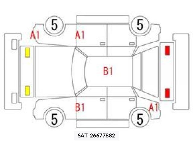 Suzuki JIMNY 2009 8932657-23