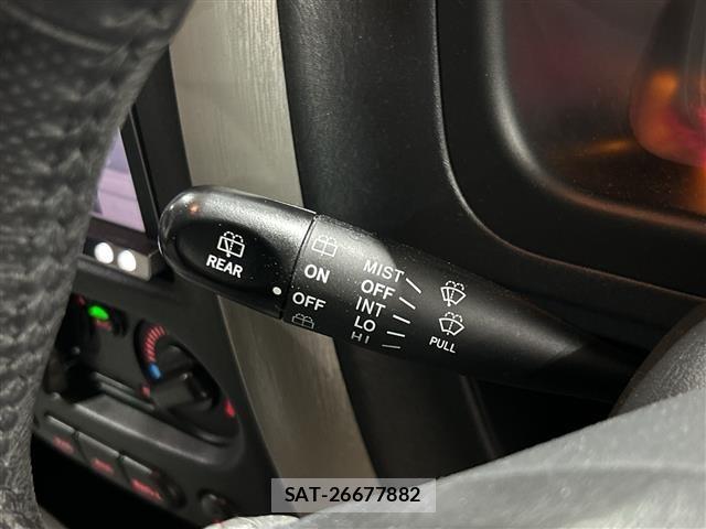 Suzuki JIMNY 2009 8932657-3