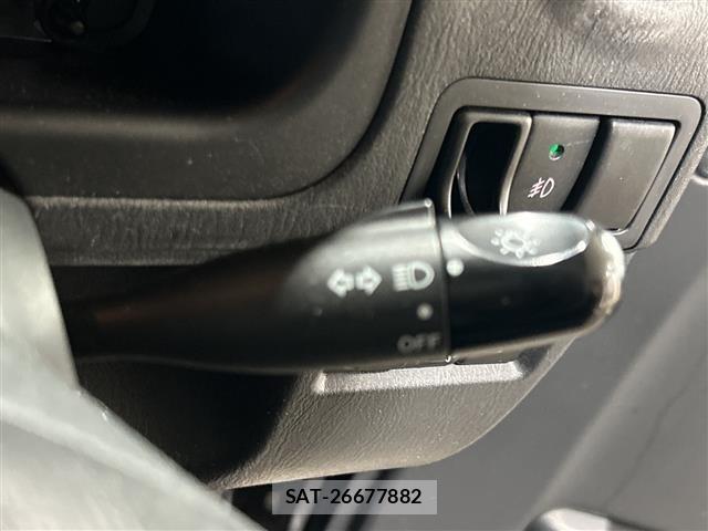 Suzuki JIMNY 2009 8932657-5