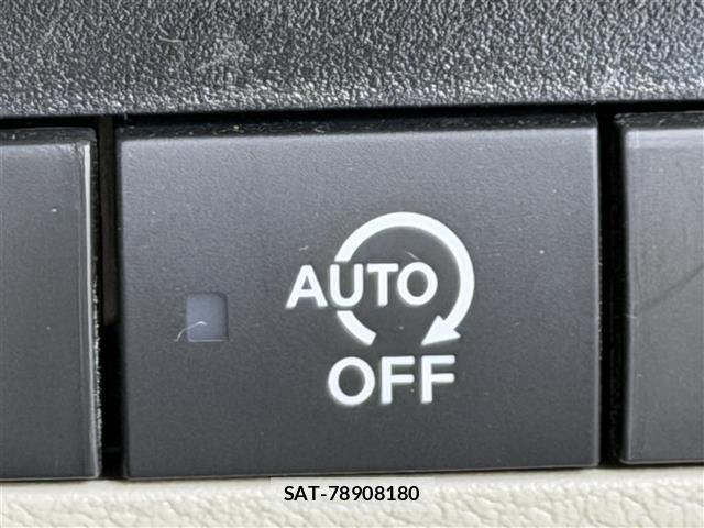 Nissan ROOX 2022 8902824-1