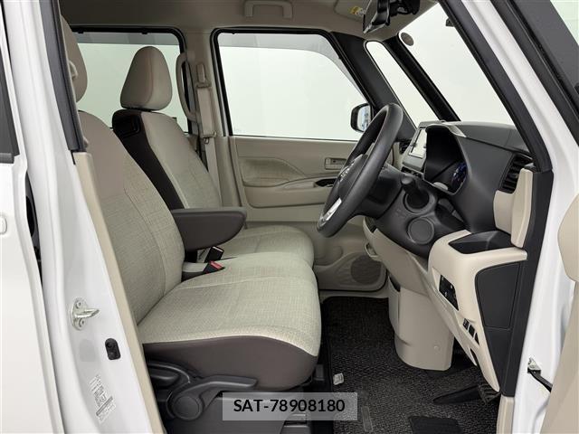 Nissan ROOX 2022 8902824-10