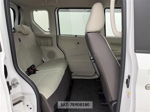 Nissan ROOX 2022 8902824-11
